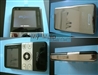 MPIO HD 400(8GB)