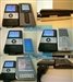 MPIO HD 400(8GB)