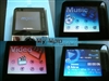 MPIO HD 400(8GB)