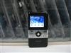 MPIO HD 400(8GB)
