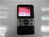 MPIO HD 400(8GB)