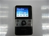 MPIO HD 400(8GB)