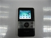 MPIO HD 400(8GB)