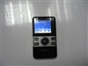 MPIO HD 400(8GB)
