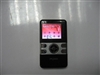 MPIO HD 400(8GB)