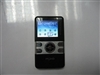 MPIO HD 400(8GB)