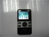 MPIO HD 400(8GB)