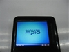 MPIO HD 400(8GB)