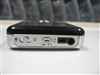 MPIO HD 400(8GB)