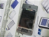 纽曼MOMO-V2010(2G)