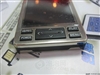 纽曼MOMO-V2010(2G)
