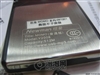 纽曼MOMO-V2010(2G)