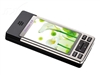 纽曼MOMO-V2010(1G)