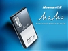 纽曼MOMO-V2010(1G)