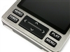 纽曼MOMO-V2010(1G)