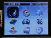 纽曼MOMO-V2010(1G)