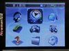 纽曼MOMO-V2010(1G)