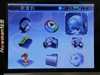 纽曼MOMO-V2010(1G)