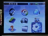 纽曼MOMO-V2010(1G)