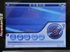 纽曼MOMO-V2010(1G)