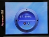 纽曼MOMO-V2010(1G)