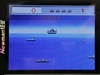 纽曼MOMO-V2010(1G)