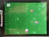 纽曼MOMO-V2010(1G)