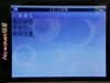 纽曼MOMO-V2010(1G)