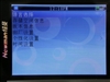 纽曼MOMO-V2010(1G)