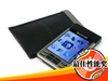 纽曼MOMO-V2010(1G)