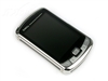 RAmos RM600(2G)