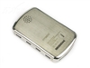 RAmos RM600(2G)