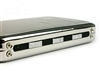 RAmos RM600(2G)