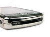 RAmos RM600(2G)