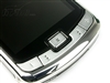 RAmos RM600(2G)