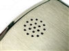 RAmos RM600(2G)