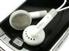 RAmos RM600(2G)