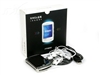 RAmos RM600(2G)