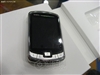 RAmos RM600(2G)