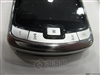 RAmos RM600(2G)