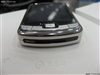 RAmos RM600(2G)