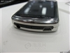 RAmos RM600(2G)