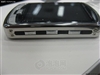 RAmos RM600(2G)