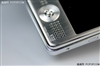 昂达VX989+(4G)