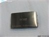 昂达VX989+(4G)