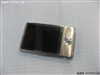 昂达VX989+(4G)