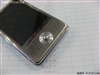 昂达VX989+(4G)