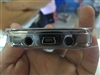 昂达VX989+(4G)