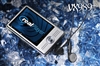 昂达VX989+(4G)