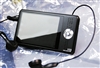 昂达VX989+(4G)
